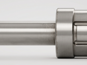 3D 설계 Tool (SolidWorks)