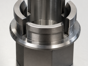 3D 설계 Tool (SolidWorks)