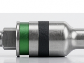 3D 설계 Tool (SolidWorks)