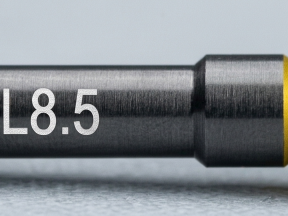 3D 설계 Tool (SolidWorks)