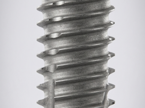 3D 설계 Tool (SolidWorks)